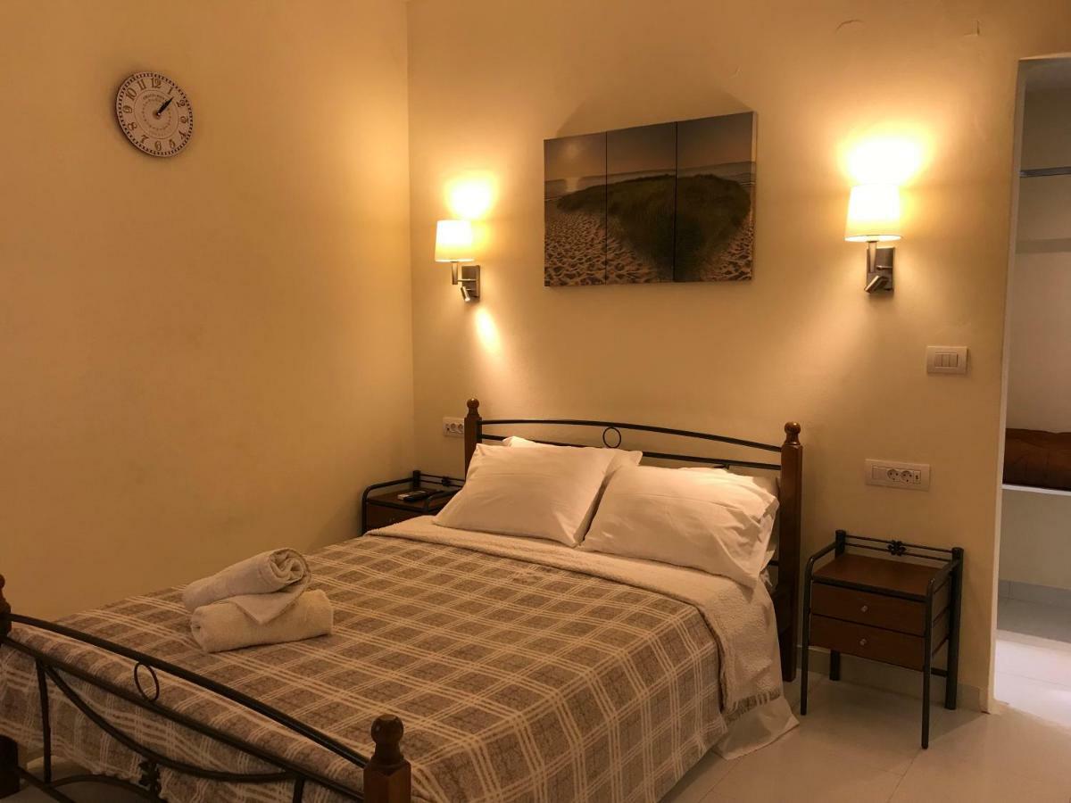 2 Guest house 2*